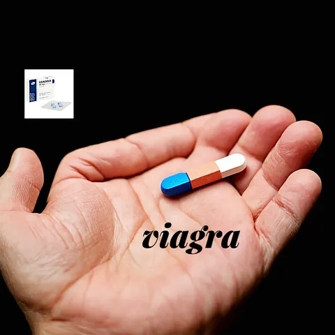 Vendita viagra in croazia